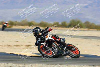 media/Feb-13-2022-SoCal Trackdays (Sun) [[c9210d39ca]]/Turn 16 (145pm)/